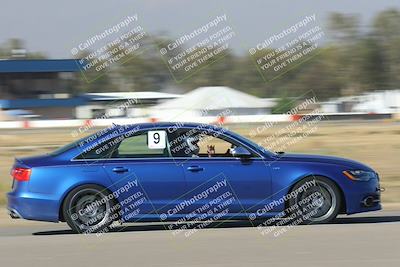 media/Nov-17-2023-Audi Club (Fri) [[31a1154707]]/Panning/